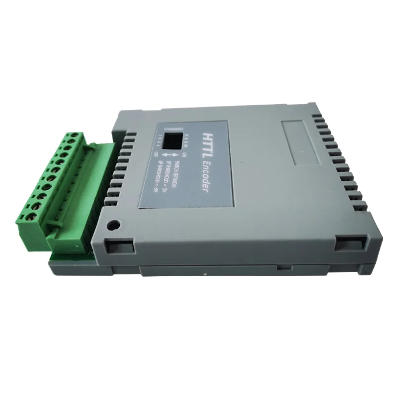 New Parker 690 inverter coding board 6054-HTTL-00 AH467146U001