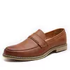 Italian Designer Formal Dress Shoes