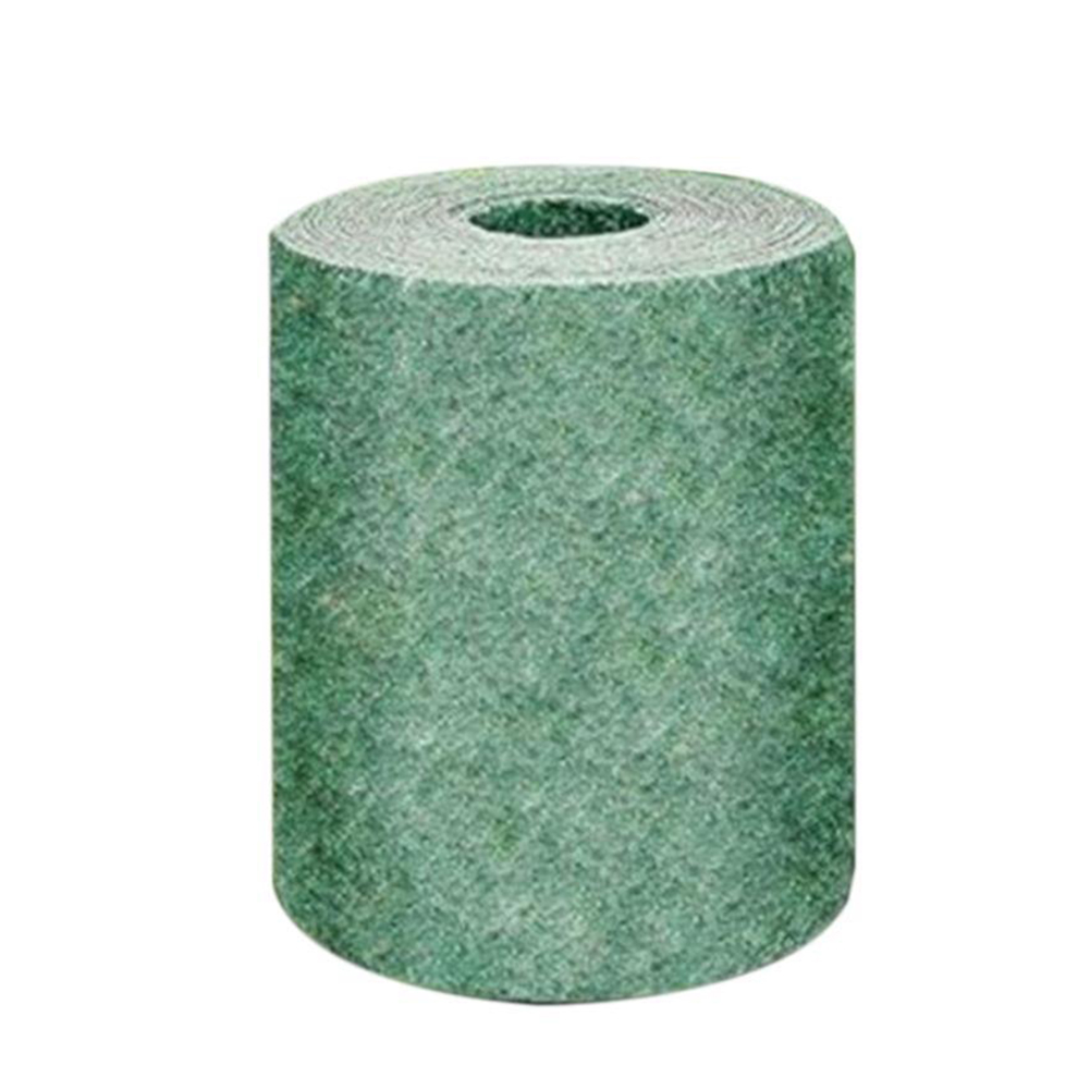

Biodegradable Grass Seed Mat Plants Seeds Starter Carpet Pad for Gardening, 501 Original