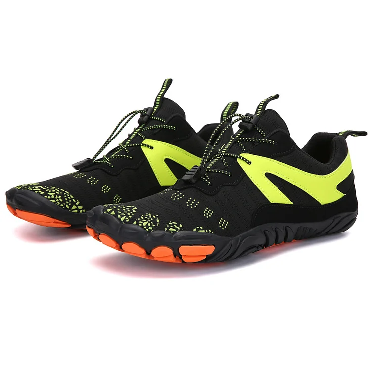 Outdoor Sports Barefoot Shoes shopify Stunahome.com