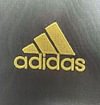 2009/2010 Retro Liverpool Away Football Jersey 1:1 Thai Quality
