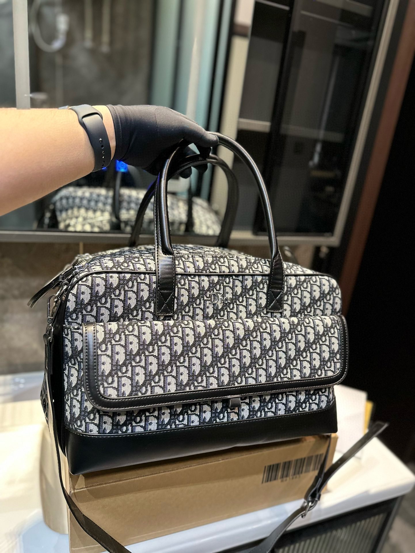 25c26318d978e33f8dfc4cb1b58164b2