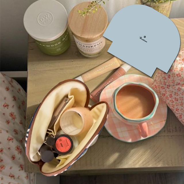 BWWKTOP Rock Band Tote Bag Singer Fans Gifts Song Lyrics Inspired Gifts Singer Album Tote Bag For Music Lover Fans (one For The TG