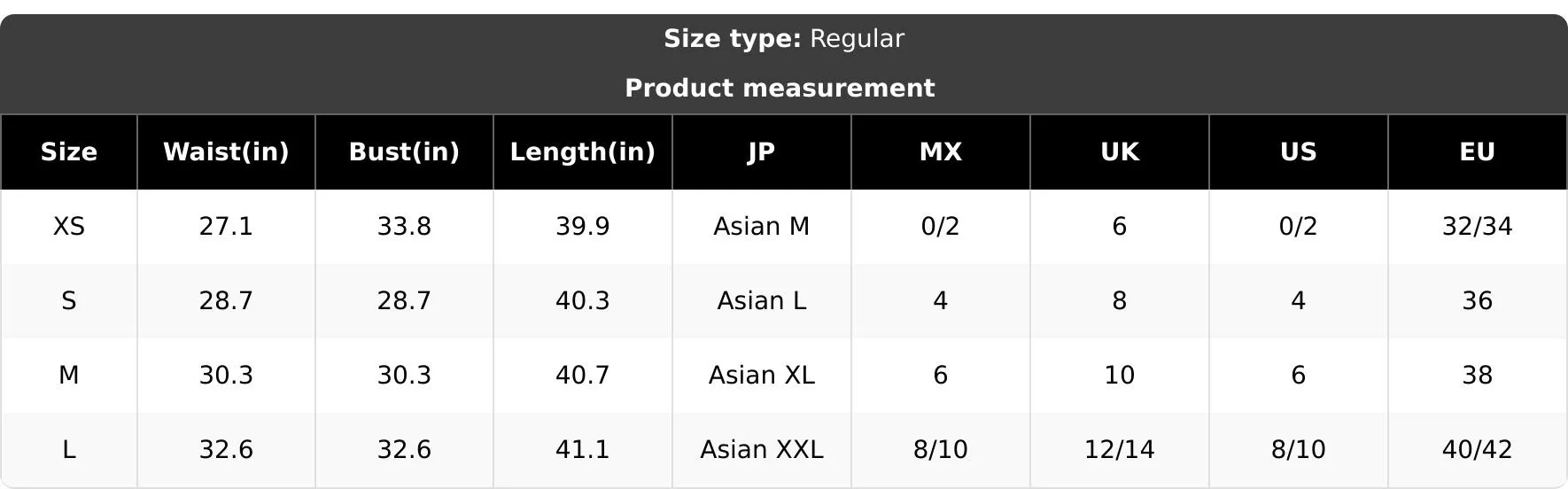 Elegant Fashion Chic Women's Summer V Neck Backless Sleeveless Denim Dress, Front Button Split Design for Daily Wear, Womenswear Elegant Fashion Chic Women's Summer V Neck Backless Sleeveless Denim Dress, Front Button Split Design for Daily Wear, Womenswear