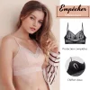 Soutien-gorge invisible dos nu &ndash; invisibra