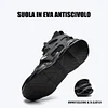 Gioiacombo&trade; Primavera nuovo antiperforazione scarpe antinfortunistiche