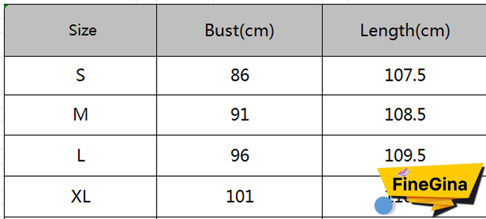 Women'S Dresses Solid Sling Sleeveless Ruffle Slit Dress