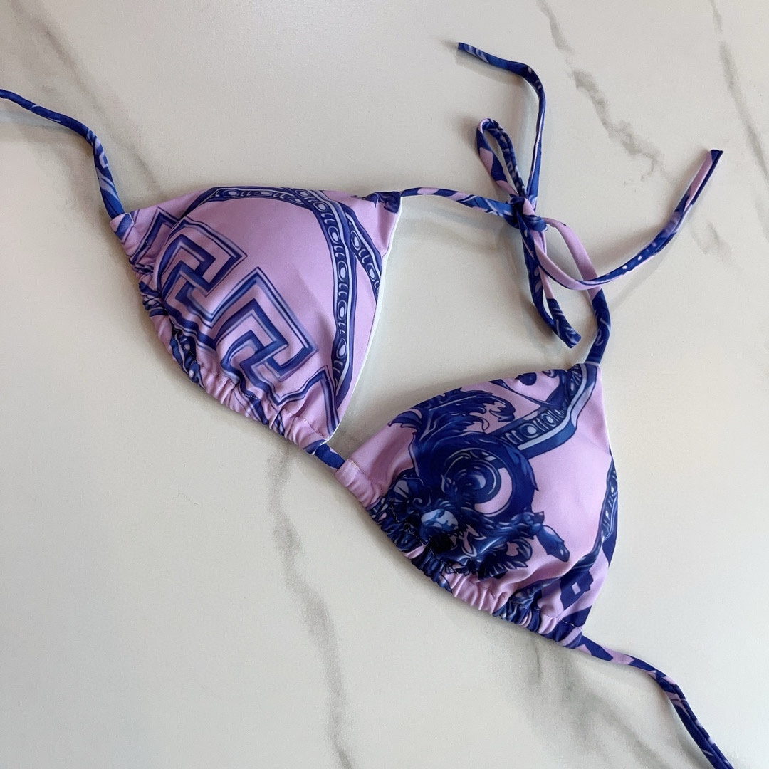 25c6f7620b54360cb3f9f2de0e18c31b