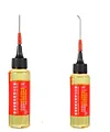 🛠️🔥 1 achet&eacute; = 1 offert ! Lubrifiant m&eacute;canique micromol&eacute;culaire haute performance ⚙️ R&eacute;duction maximale des frottements 🛡️💨