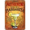 Authentic - Metal Tin Signs(8*12Inch/12*16Inch) - Bar