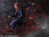 1/7 Scale S-Fire Series Yuji Itadori - Jujutsu Kaisen Official Statue - SEGA