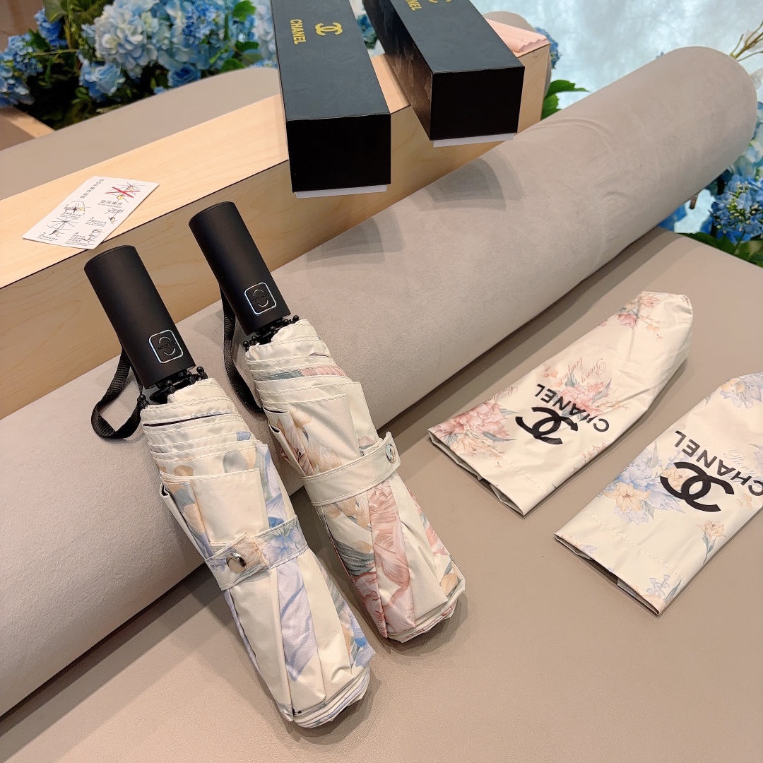 25c9e0a8ce566ca791d8650174ad8c81