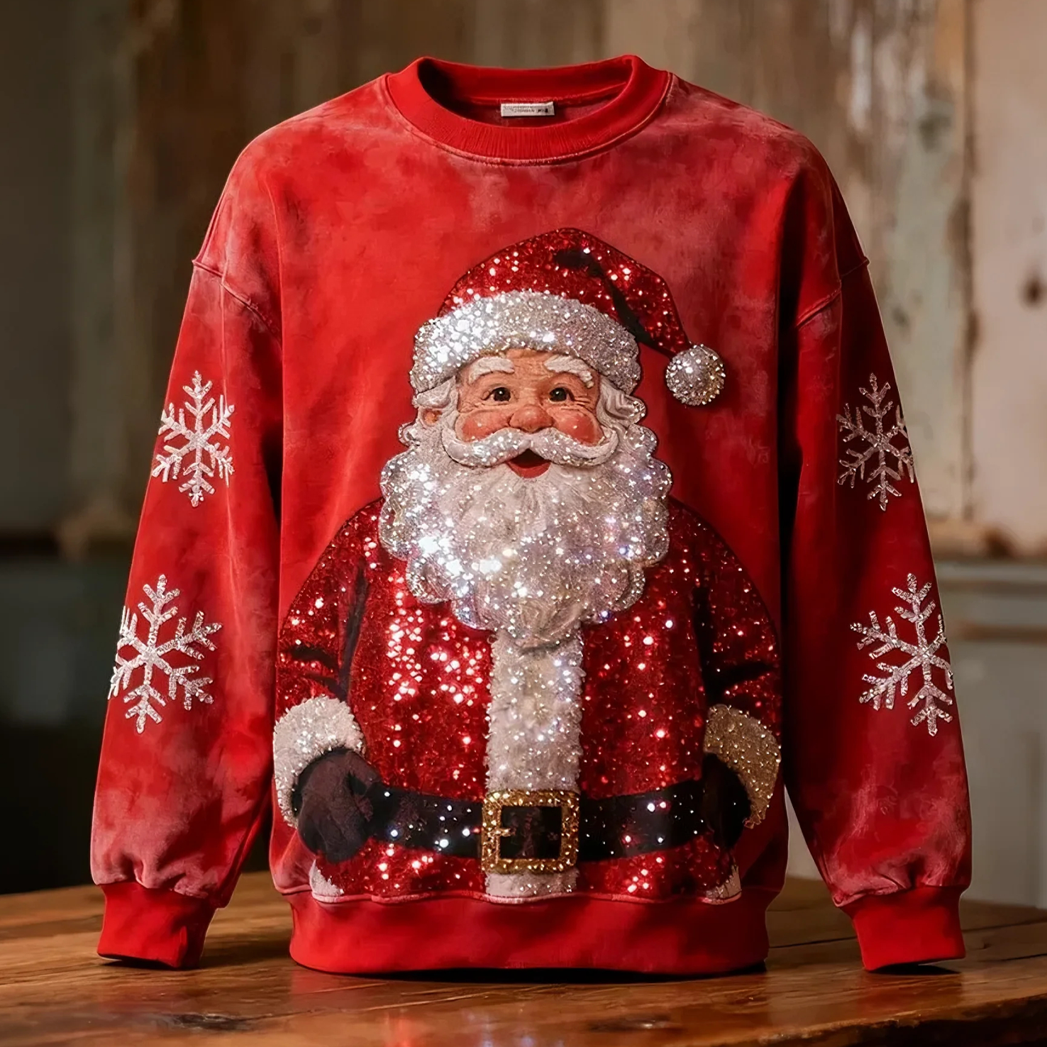 25bb613047ce25feb8770baa5bfe0e75