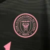 24/25 Inter Miami Soccer Jersey Away