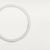 CARTIER LOVE RING
