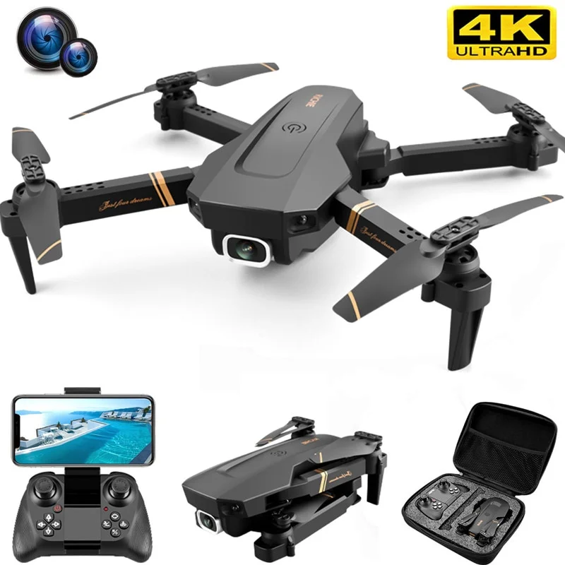 drone k80 air 2s