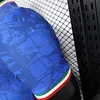 2024 Player Version Italy Special Edition Football Shirt 1:1 Thai Quality