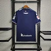 2023/2024 Real Sociedad Away Football Shirt 1:1 Thai Quality