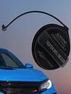 Fuel Filler Gas Cap Tank Cover Replace 31010-3L600 Fit for for Kia Hyundai 06-20
