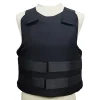 NIJ Level III concealed bulletproof vest 49-layer ultra-light PE multifunctional Body Armor