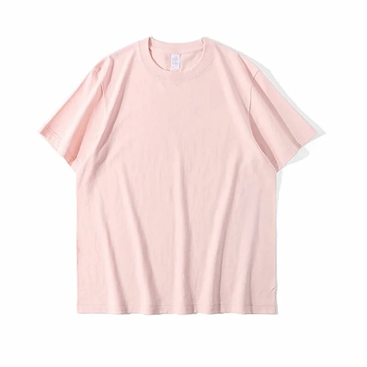 Enanhua  2025 Brand New Men's T Shirt Fashion Cotton Short Sleeve Men T-shirt for Male Casual Slimming Man Tops Tshirt