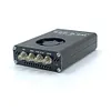 10 KHz To 60 MHz HF Web-888 16Bit ADC DDC Web SDR 62M Bandwidth GPS Module