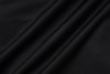 Joyfball 2025/2026 Barcelona Long Zipped Jacket Black Football Jersey 1:1 Thai Quality
