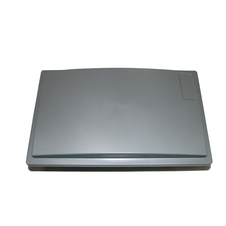 High Quality 2.4GHz 14.5dBi Integrated long range rfid reader for rfid access control and rfid system