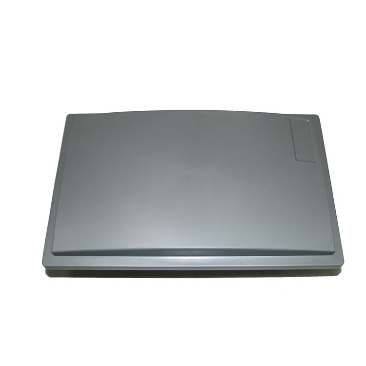 High Quality 2.4GHz 14.5dBi Integrated long range rfid reader for rfid access control and rfid system