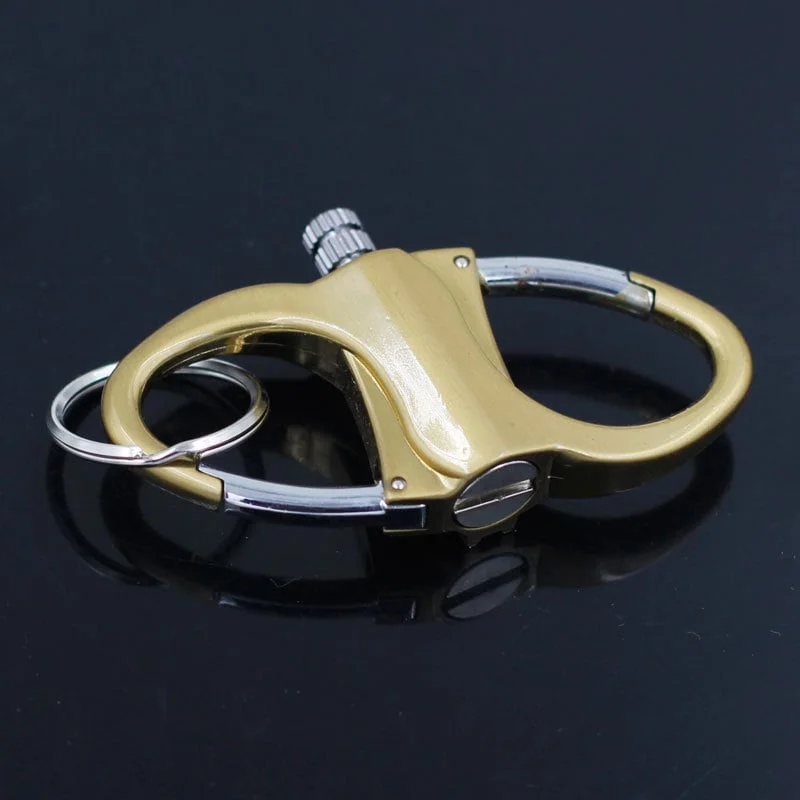 ⚡️Hot Sale 49% Off -Keychain Lighter 🔥 