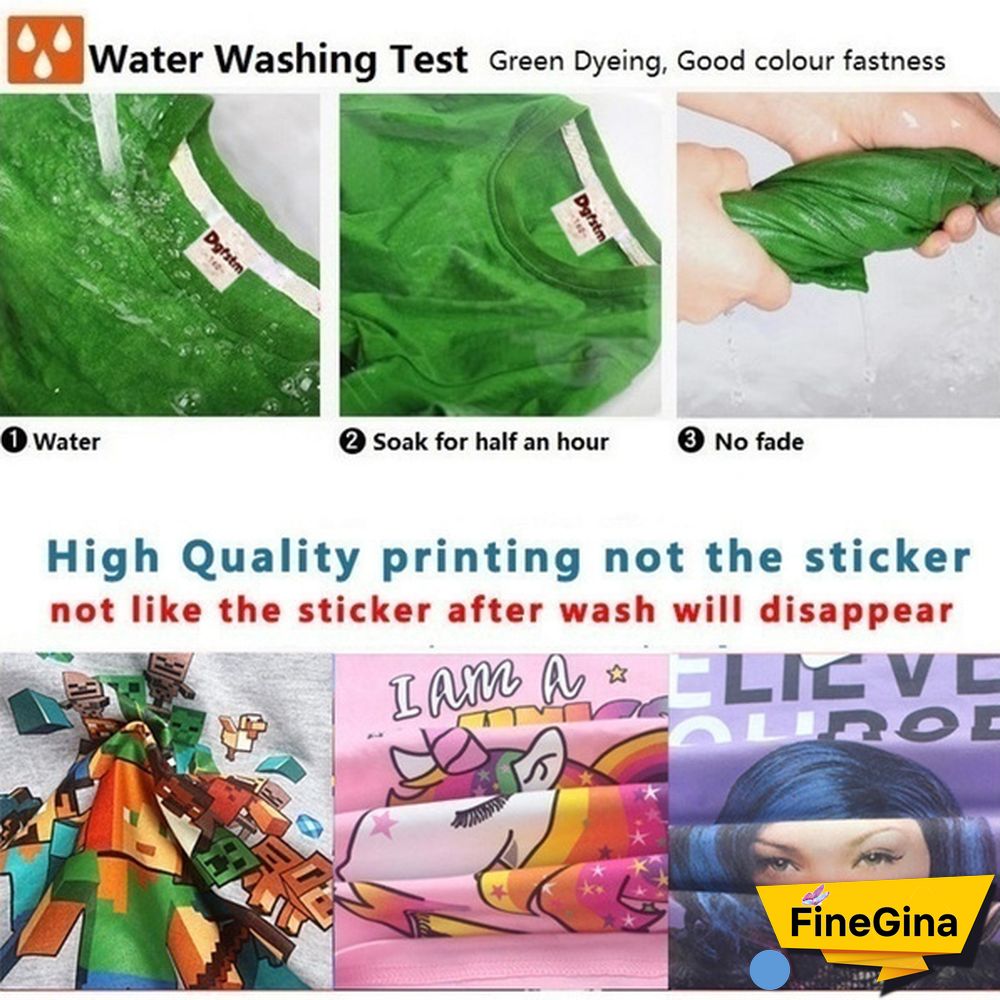 Fashion Nerds Candy Suits Men Women Casual T-Shirt/Sweatshirt/Hoodie/Trousers/Shorts(1Pac)