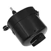 12V Auto Windshield Windscreen Wiper Motor 773310001 Fit for  Willys Tractor