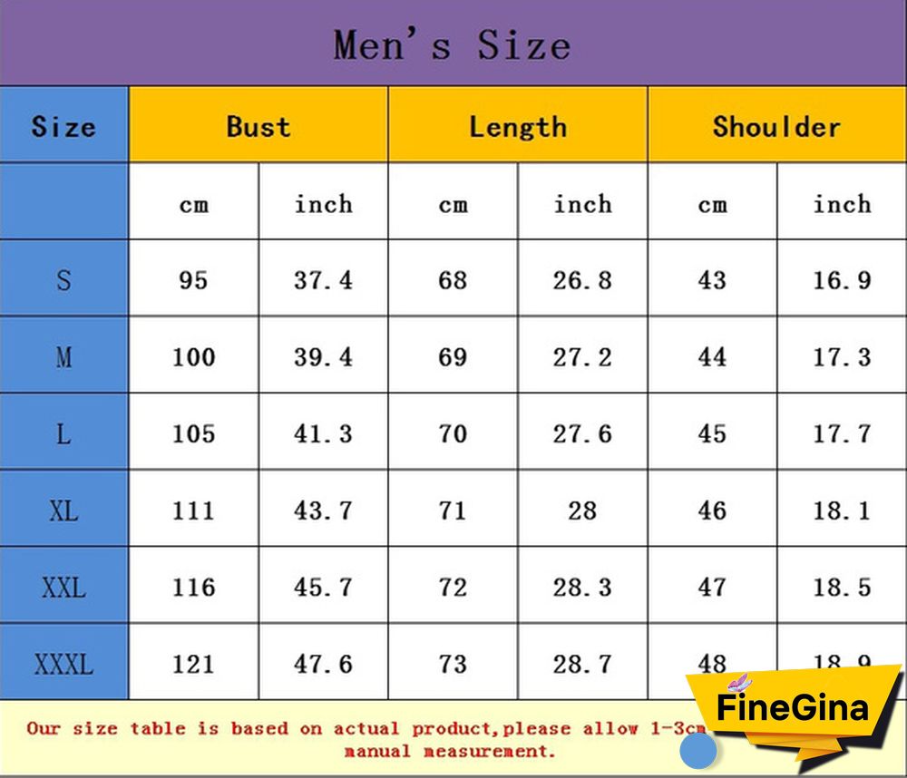 Stranger Things Science Fiction-Horror Men's T-Shirt