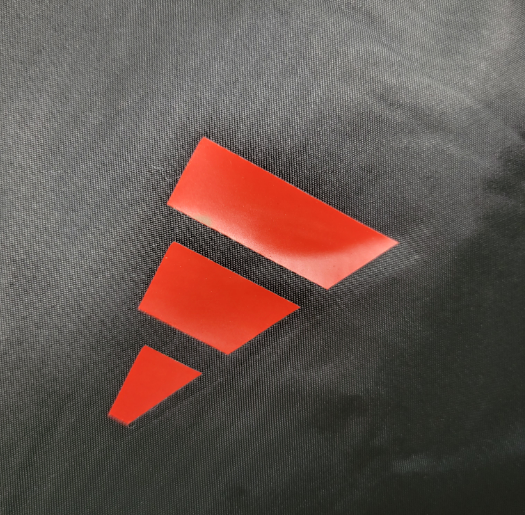 23/24 Windbreaker Manchester United Football T-Shirt 1:1  Quality