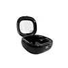 For Oura Ring Gen 4 & 3 Smart Ring Charging Case 2000mAh Portable Travel Power Bank Without Ring Multi-Functional Charge Case for Shopping And Outdoor Family Outings