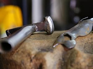 Molding SunBlogs art