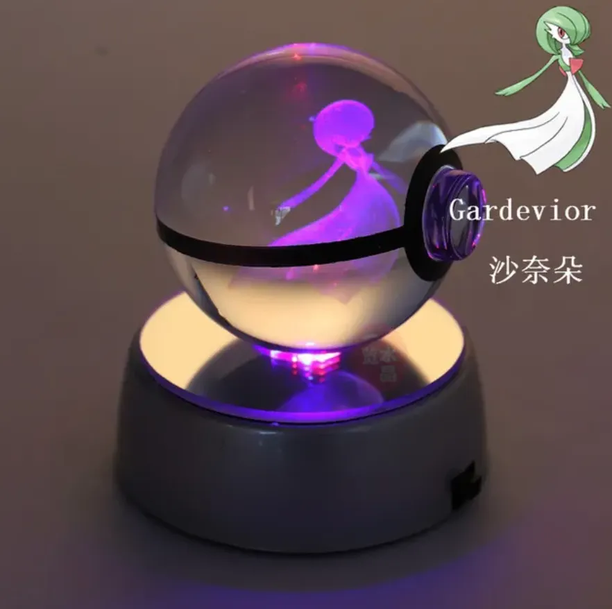DreamSphere&trade;