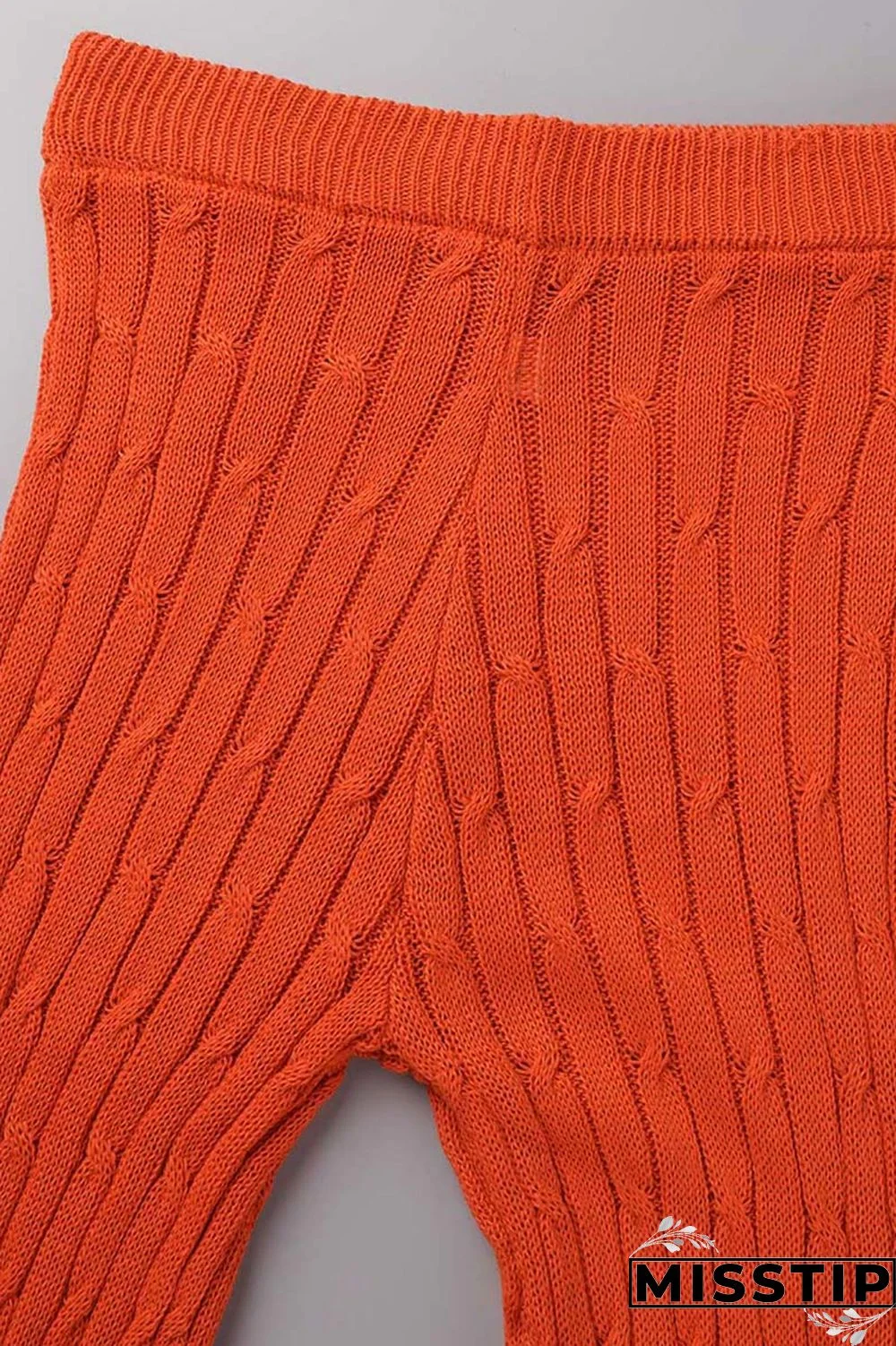 Rose Red Fashion Casual Solid Patchwork O Neck Long Sleeve Two Pieces