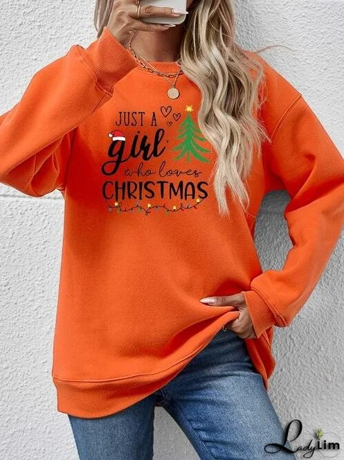 Comfortable and Stylish Shirt