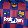 2019/2020 Retro Barcelona Home Football Shirt 1:1 Thai Quality love fball