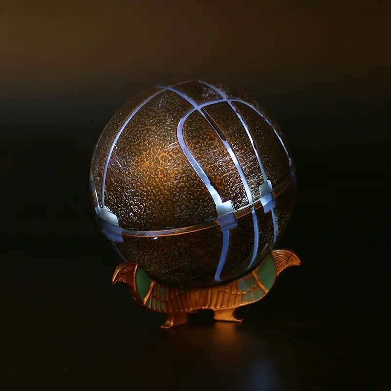 Hidden Blade Assassin's Creed the Golden Apple of Eden image 3