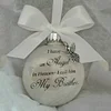 🔥LAST DAY 70% OFF - Angel In Heaven Memorial Ornament