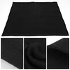 Fireproof Welding Blanket 1800 F Carbon Felt Fire Resistant Mat for Welding