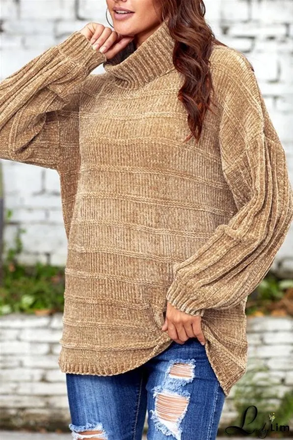 Classic and Elegant winter Sweater