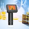50-1000X Digital Microscope USB Macro Lens for Biological Observe Skin Detection
