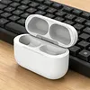 Replacement Charging Case for Air Pods Pro 3 No Earbuds Wireless Charger Case Type-C Charge Port with BT Pairing Sync Button