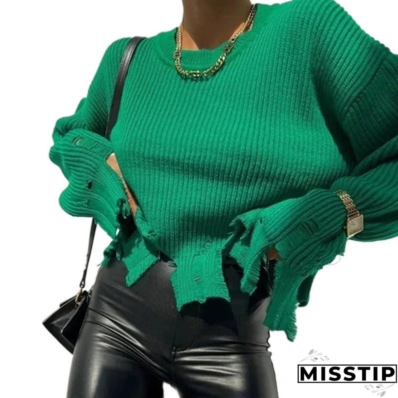 Timeless and Stylish winter garment