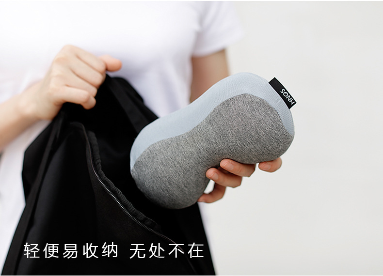 豆豆颈枕详情页_05.jpg