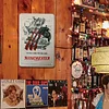 Winchester Hunting - Vintage Metal Signs - 20*30cm/30*40cm - Western&Movie