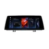 For BMW 7 Series G11 G12 Android Screen Carplay GPS Navigation Autoradio